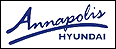 Dealer Logo