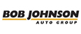Dealer Logo
