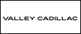 Dealer Logo
