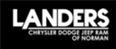 Dealer Logo