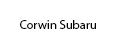 Dealer Logo