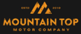 Dealer Logo
