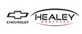 Dealer Logo