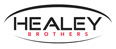 Dealer Logo
