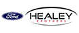 Dealer Logo