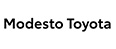 Dealer Logo