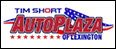 Dealer Logo