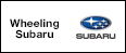 Dealer Logo