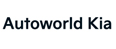 Dealer Logo