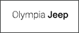 Dealer Logo