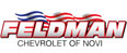 Dealer Logo