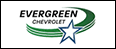 Dealer Logo
