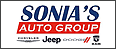 Dealer Logo