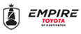 Dealer Logo