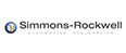 Dealer Logo