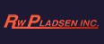Dealer Logo