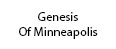 Dealer Logo