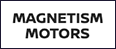 Dealer Logo