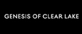 Dealer Logo
