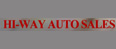 Dealer Logo