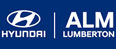 Dealer Logo