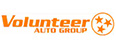Dealer Logo