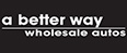 Dealer Logo