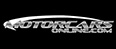 Dealer Logo