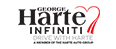 Dealer Logo