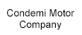 Dealer Logo
