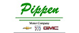 Dealer Logo