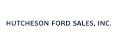 Dealer Logo