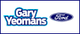 Dealer Logo