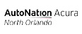 Dealer Logo