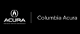 Dealer Logo