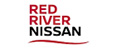 Dealer Logo