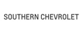 Dealer Logo