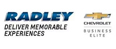 Dealer Logo