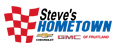Dealer Logo