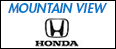 Dealer Logo