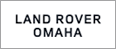 Dealer Logo