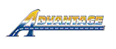 Dealer Logo