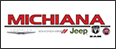 Dealer Logo