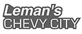 Dealer Logo