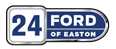 Dealer Logo