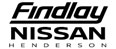 Dealer Logo