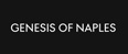 Dealer Logo
