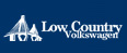 Dealer Logo