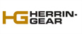 Dealer Logo