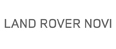 Dealer Logo